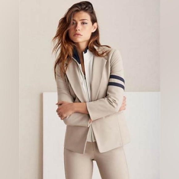 Bailey 44 Emerson Dickie Blazer - Picture 2 of 16